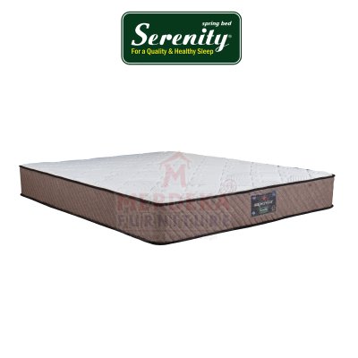 Serenity Superstar
