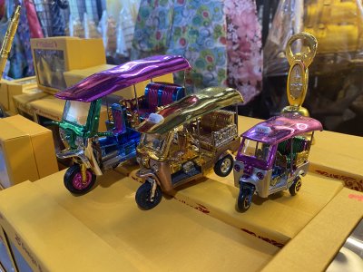 Souvenir