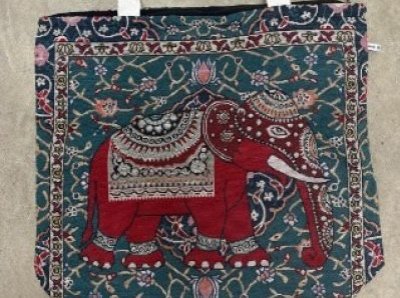 Souvenir