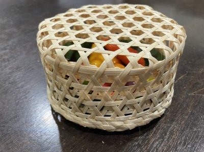 Souvenir