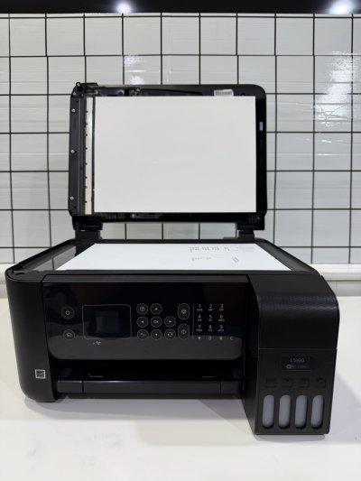 เครื่องปริ้นเตอร์ Epson L5190