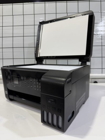 เครื่องปริ้นเตอร์ Epson L5190