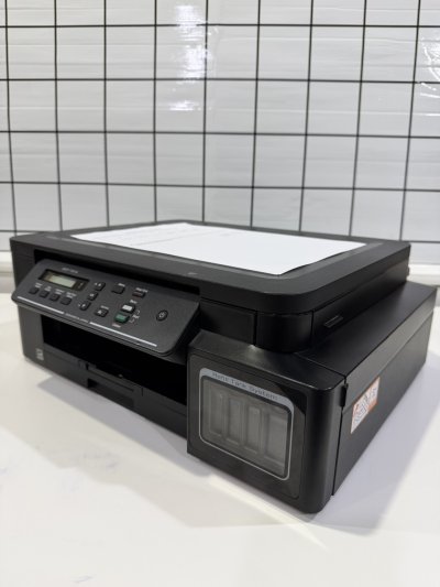 เครื่องปริ้นเตอร์ Brother DCP-T310