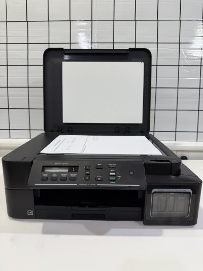 เครื่องปริ้นเตอร์ Brother DCP-T310