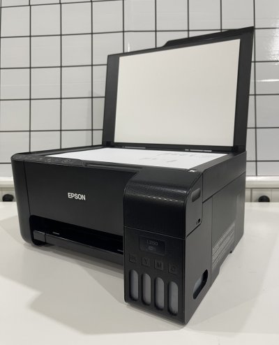 Epson L3150