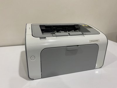 Hp.P1102