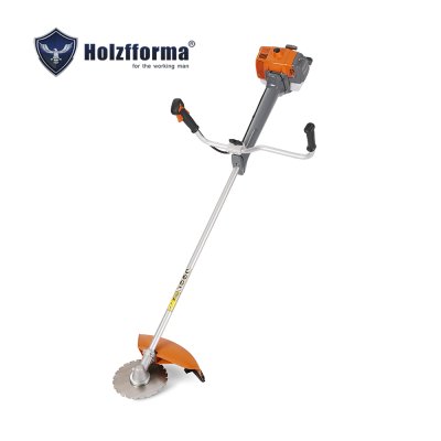 Holzfforma Brushcutter FF450