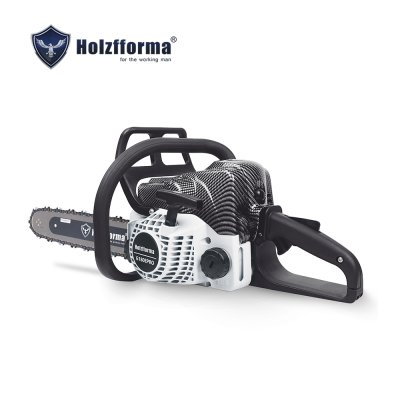Holzfforma Chainsaw G180E PRO