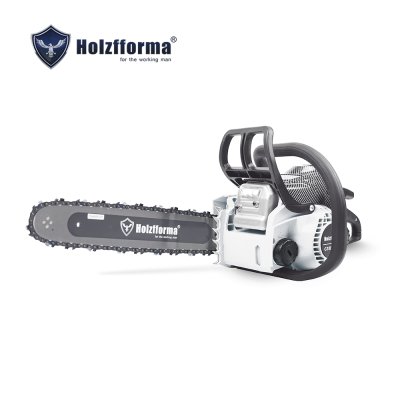 Holzfforma Chainsaw G180E PRO