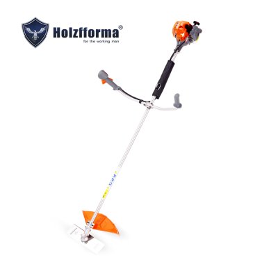 Holzfforma เครื่องตัดหญ้าสะพายบ่า FF526