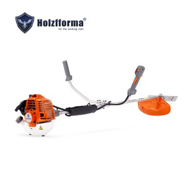 Holzfforma เครื่องตัดหญ้าสะพายบ่า FF526