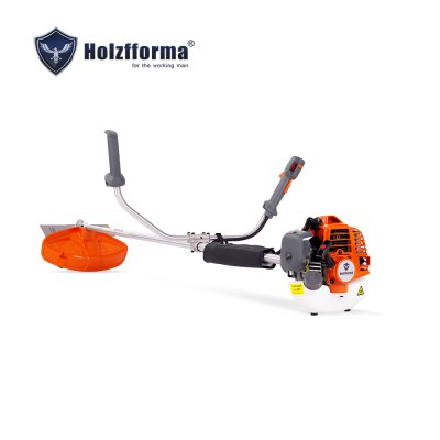 Holzfforma เครื่องตัดหญ้าสะพายบ่า FF526