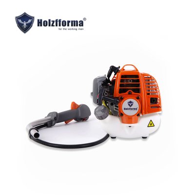 Holzfforma เครื่องตัดหญ้าสะพายบ่า FF526
