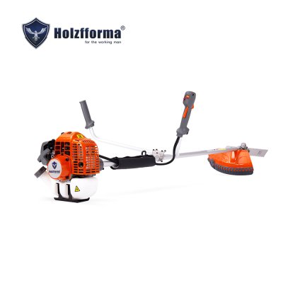 Holzfforma เครื่องตัดหญ้าสะพายบ่า FF543R