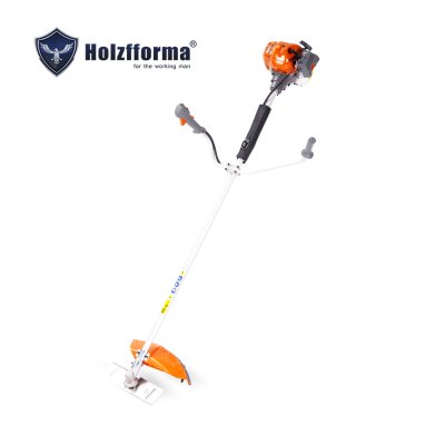 Holzfforma เครื่องตัดหญ้าสะพายบ่า FF543R