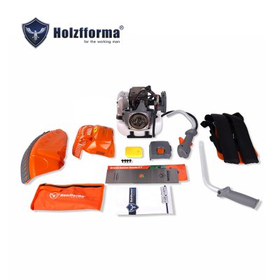 Holzfforma เครื่องตัดหญ้าสะพายบ่า FF543R