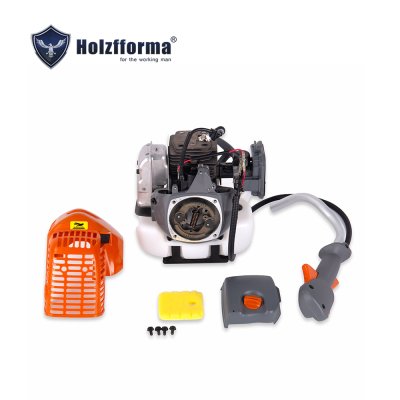 Holzfforma เครื่องตัดหญ้าสะพายบ่า FF543R