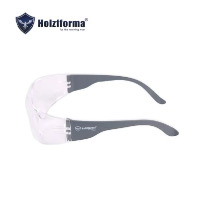 Holzfforma แว่นตานิรภัย FF-3011A