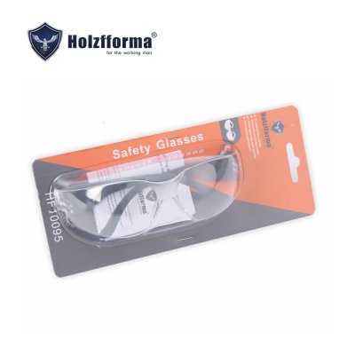 Holzfforma แว่นตานิรภัย FF-3011A