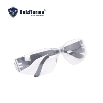 Holzfforma แว่นตานิรภัย FF-3011A
