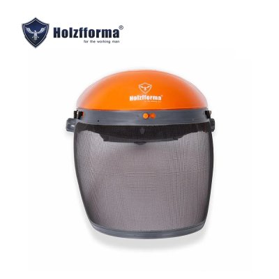 Holzfforma หน้ากากนิรภัย FM-5004