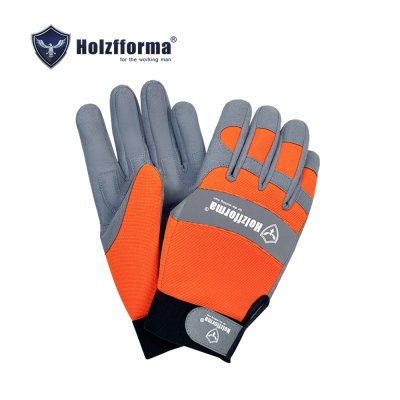 Holzfforma ถุงมือนิรภัย