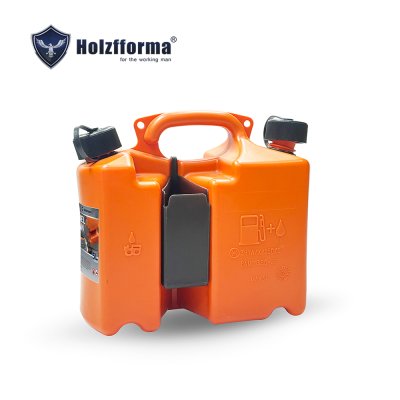 Holzfforma ถังน้ำมัน 5 ลิตร