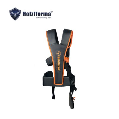 Holzfforma FarmerBoss™ Professional Full Harness For Brush Cutters