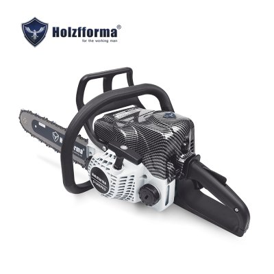 Holzfforma Chainsaw G180E PRO
