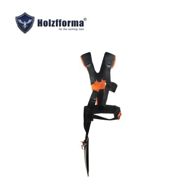 Holzfforma FarmerBoss™ Professional Full Harness For Brush Cutters