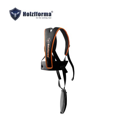 Holzfforma FarmerBoss™ Professional Full Harness For Brush Cutters