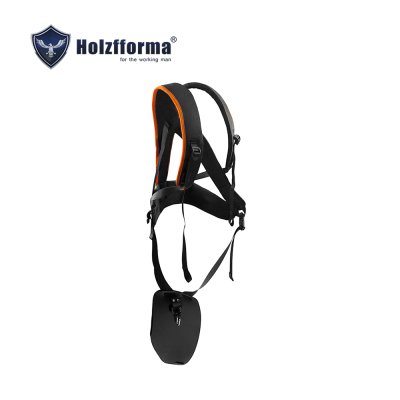 Holzfforma FarmerBoss™ Professional Full Harness For Brush Cutters