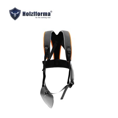 Holzfforma FarmerBoss™ Professional Full Harness For Brush Cutters