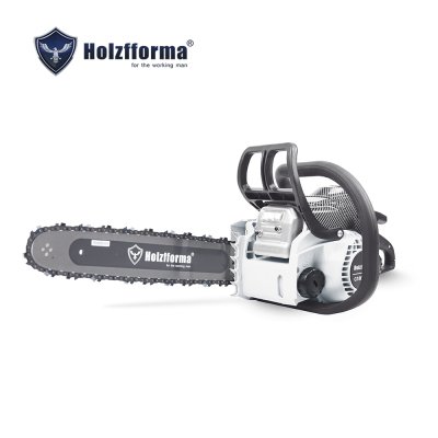 Holzfforma Chainsaw G180E PRO