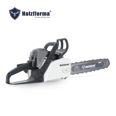 Holzfforma Chainsaw G180E PRO