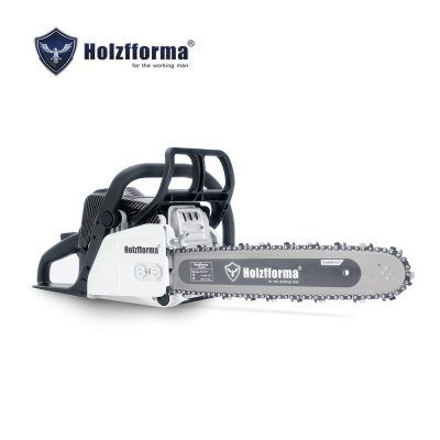 Holzfforma Chainsaw G180E PRO