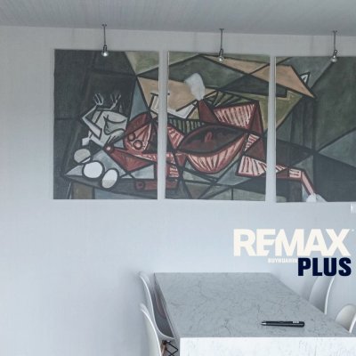 A.D. Lake & Resort Hua Hin — 1BR Condo for Sale Near Beach