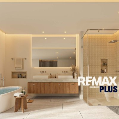 Botanica Luxury Hua Hin — Type S Pool Villa