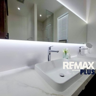 BelVida Estates Hua Hin — Villa Suasana Luxury Pool Villa