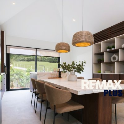 BelVida Estates Hua Hin – Luxury Villa Project in Prime Hua Hin Location
