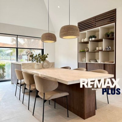 BelVida Estates Hua Hin – Luxury Villa Project in Prime Hua Hin Location