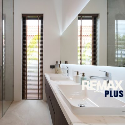 BelVida Estates Hua Hin – Luxury Villa Project in Prime Hua Hin Location