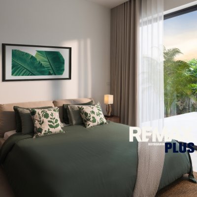 BelVida Estates Hua Hin – Luxury Villa Project in Prime Hua Hin Location