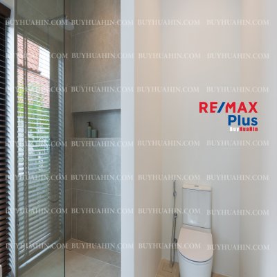 BelVida Estates Hua Hin – Luxury Villa Project in Prime Hua Hin Location