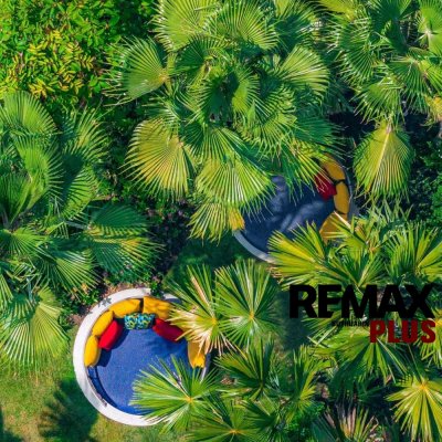 Cabanas Hua Hin | 66.28 SQ.M. 2 Bedroom Condo for Sale & Rent