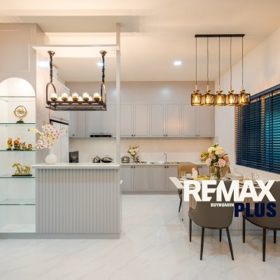 Celessy Hua Hin – Luxury Pool Villas for Sale