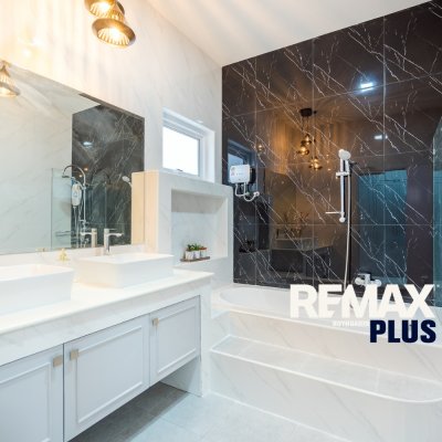 Celessy Hua Hin – Luxury Pool Villas for Sale