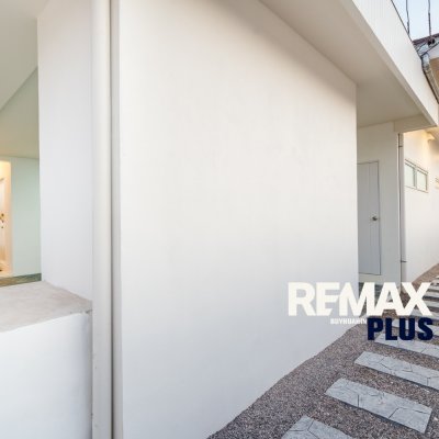 Celessy Hua Hin – Luxury Pool Villas for Sale