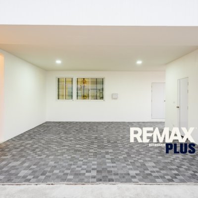 Celessy Hua Hin – Luxury Pool Villas for Sale