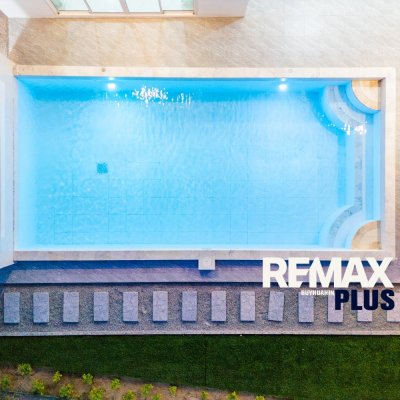 Celessy Hua Hin – Luxury Pool Villas for Sale